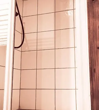 Apartment Cocon En Face Du Grands Montets Chamonix