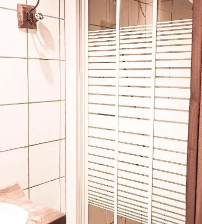 Cocon En Face Du Grands Montets Apartment *